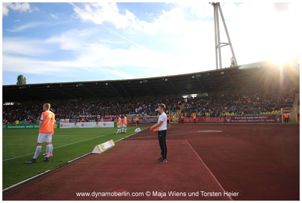 17-05-25-vik-bfc-126