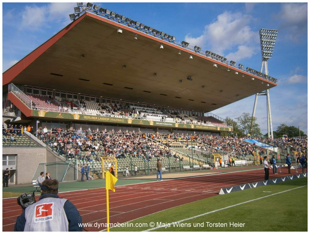 17-05-25-vik-bfc-127