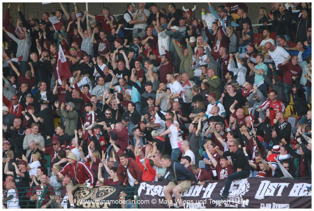 17-05-25-vik-bfc-128