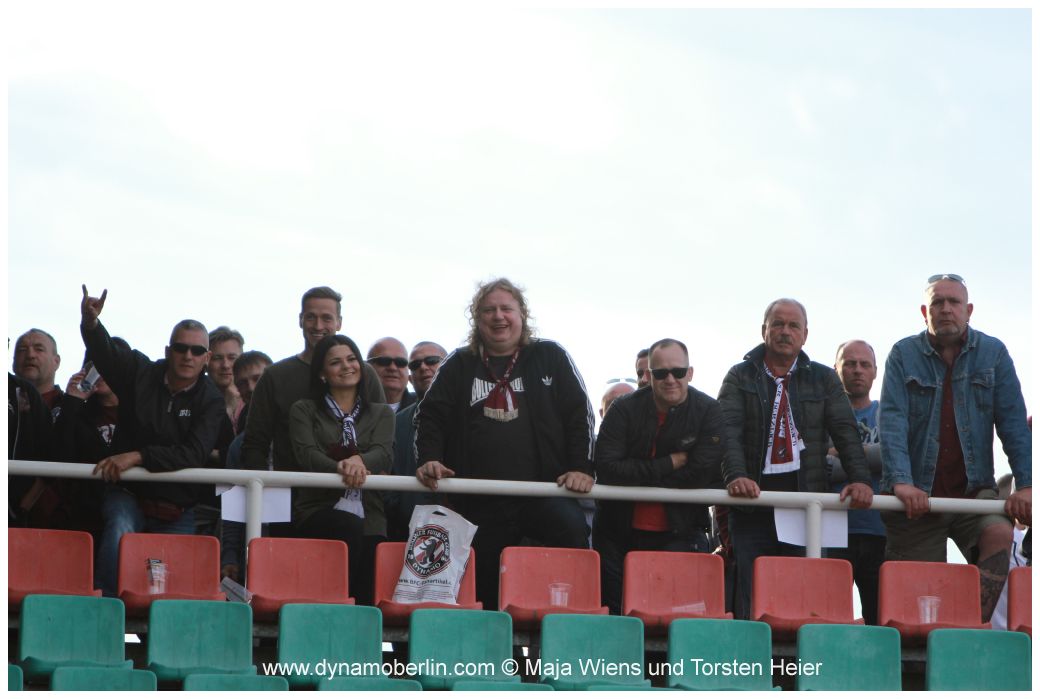 17-05-25-vik-bfc-129