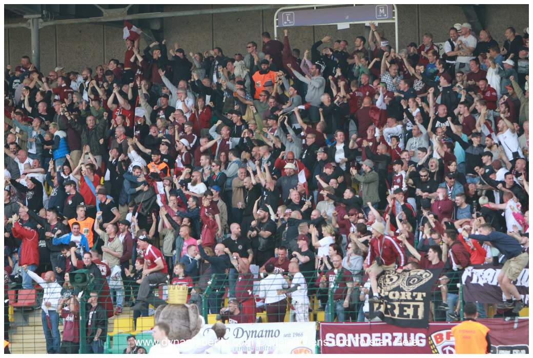 17-05-25-vik-bfc-130