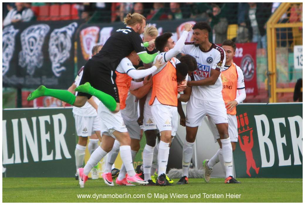 17-05-25-vik-bfc-132