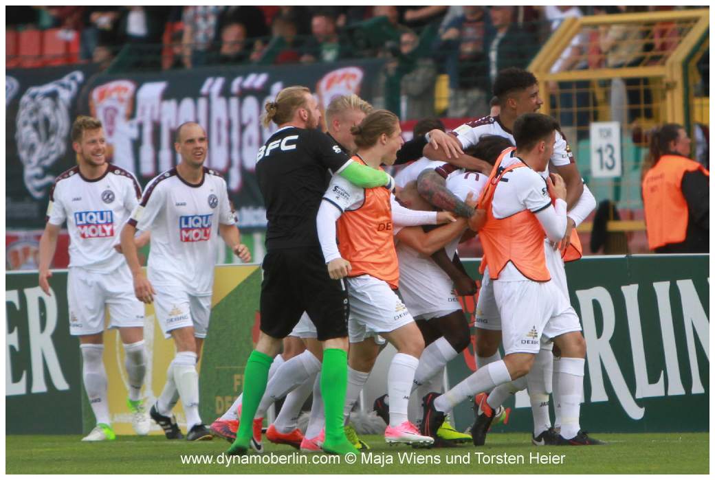 17-05-25-vik-bfc-133