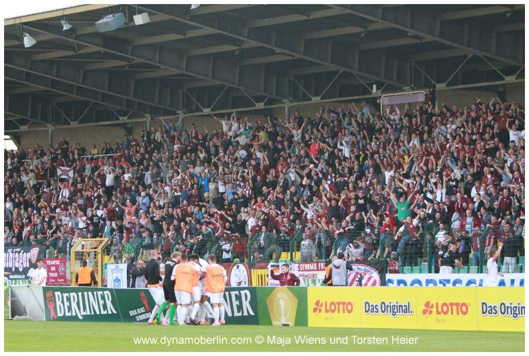 17-05-25-vik-bfc-134