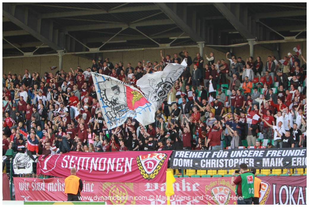 17-05-25-vik-bfc-135