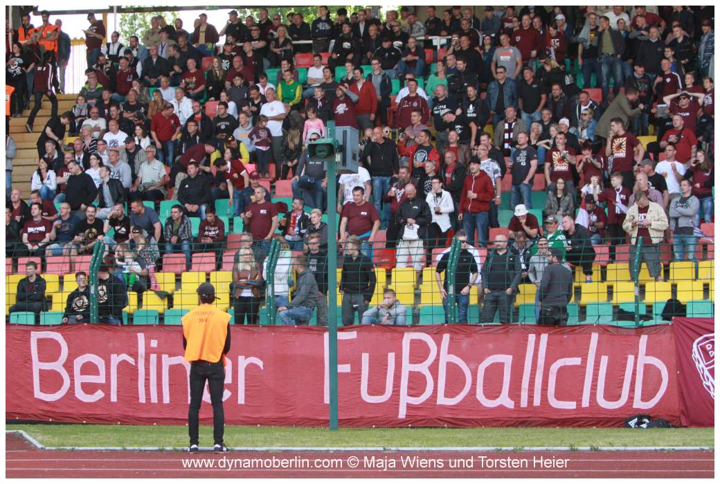 17-05-25-vik-bfc-136