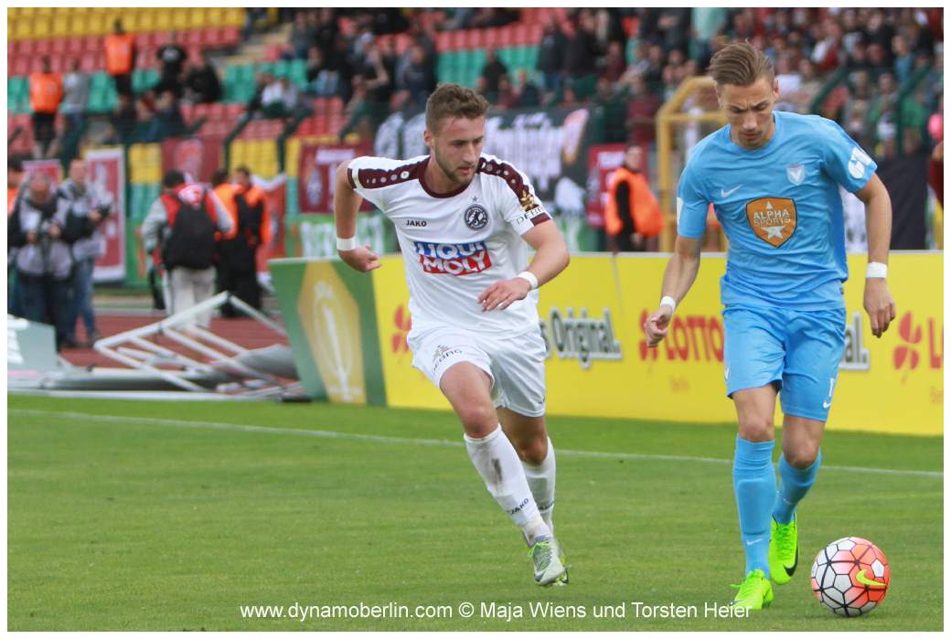 17-05-25-vik-bfc-137