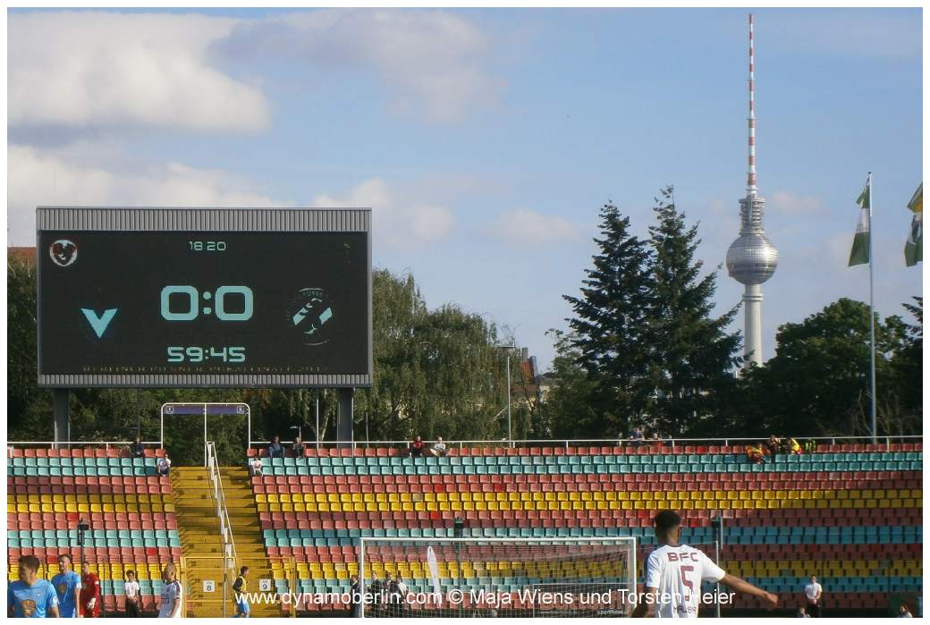 17-05-25-vik-bfc-139