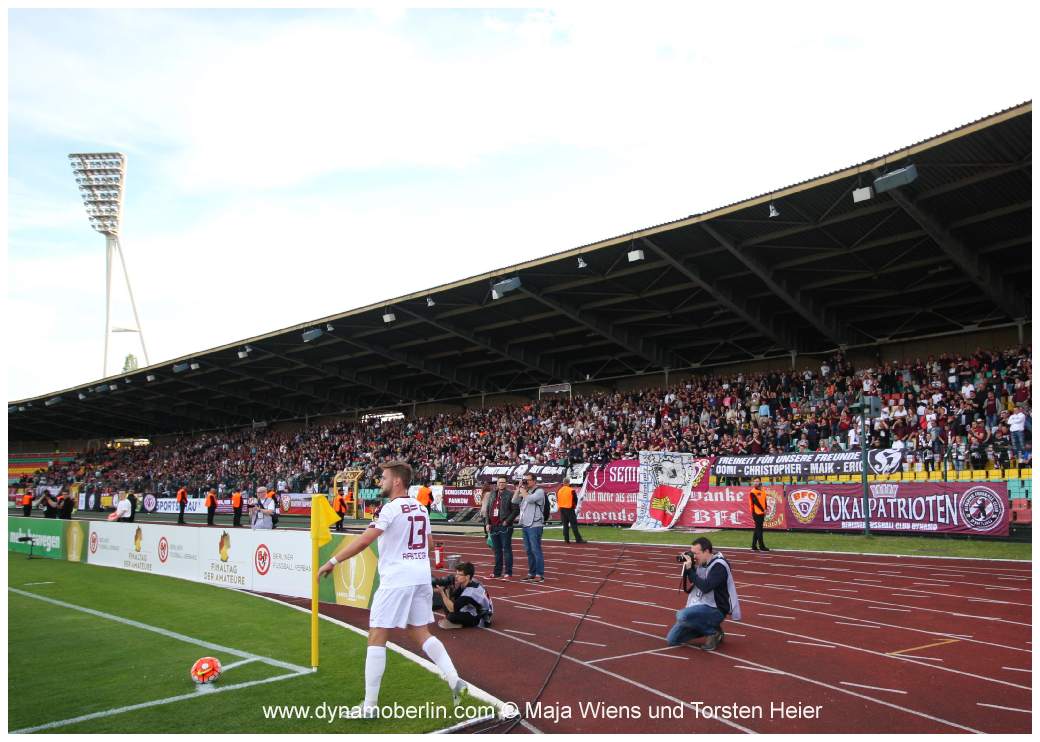 17-05-25-vik-bfc-140