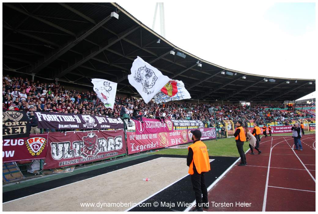 17-05-25-vik-bfc-141