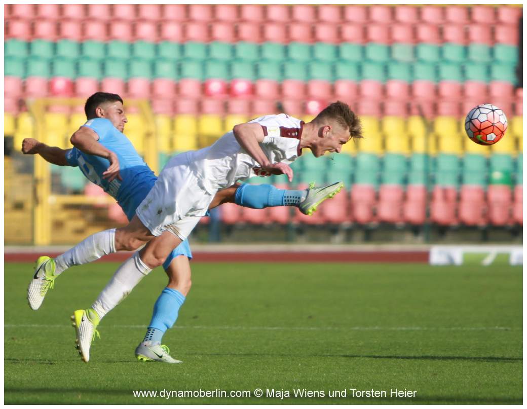 17-05-25-vik-bfc-142