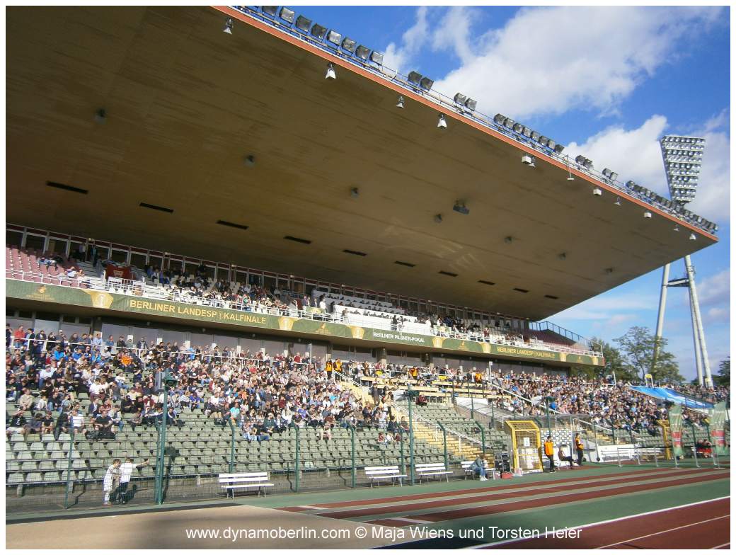 17-05-25-vik-bfc-143