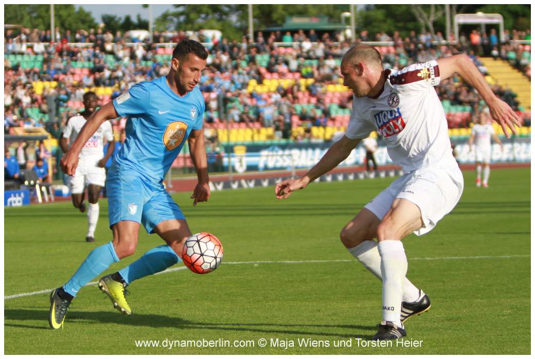 17-05-25-vik-bfc-144