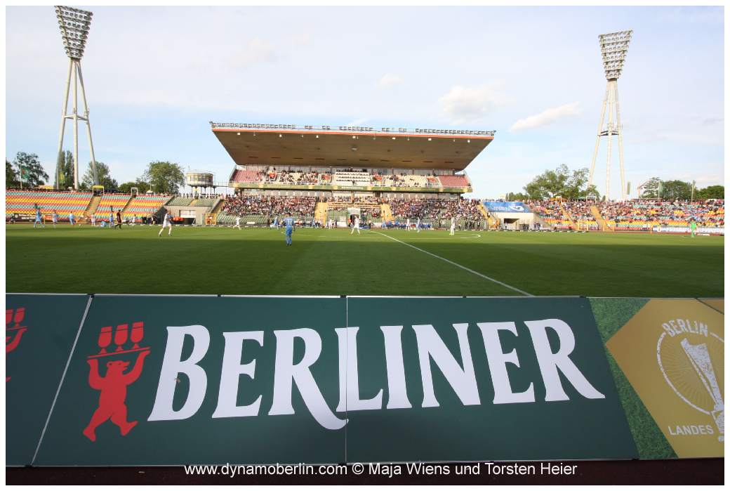 17-05-25-vik-bfc-145