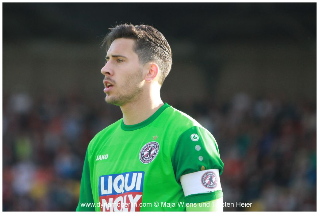 17-05-25-vik-bfc-146