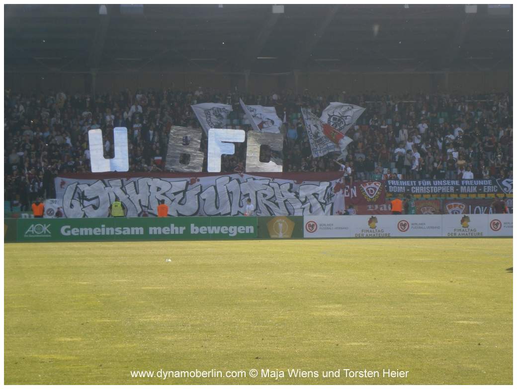 17-05-25-vik-bfc-147