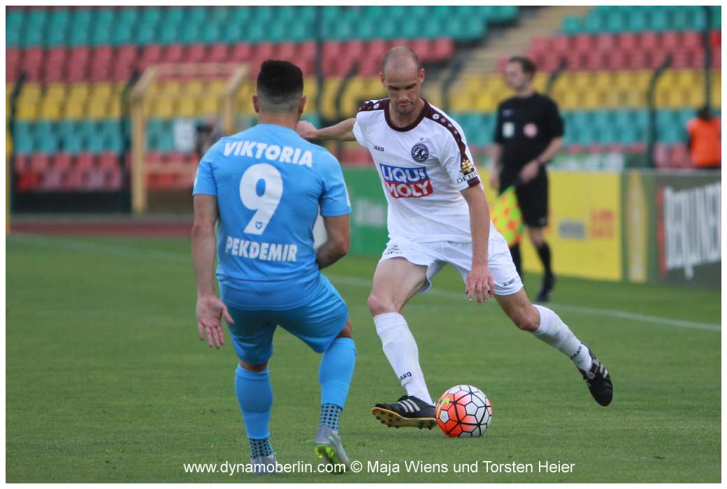 17-05-25-vik-bfc-148