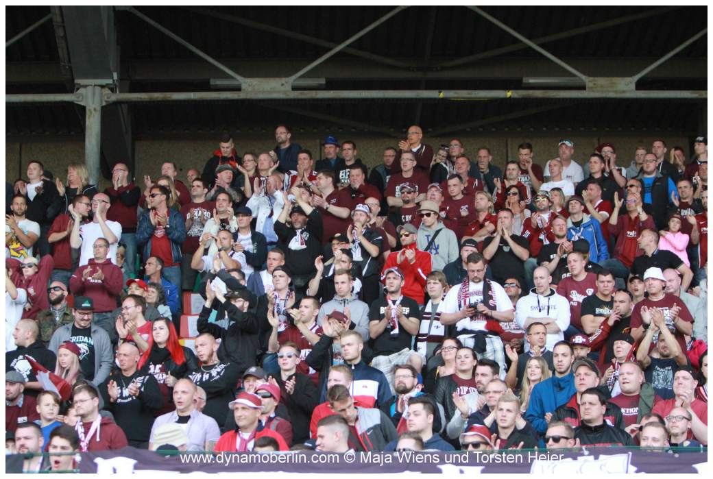 17-05-25-vik-bfc-149