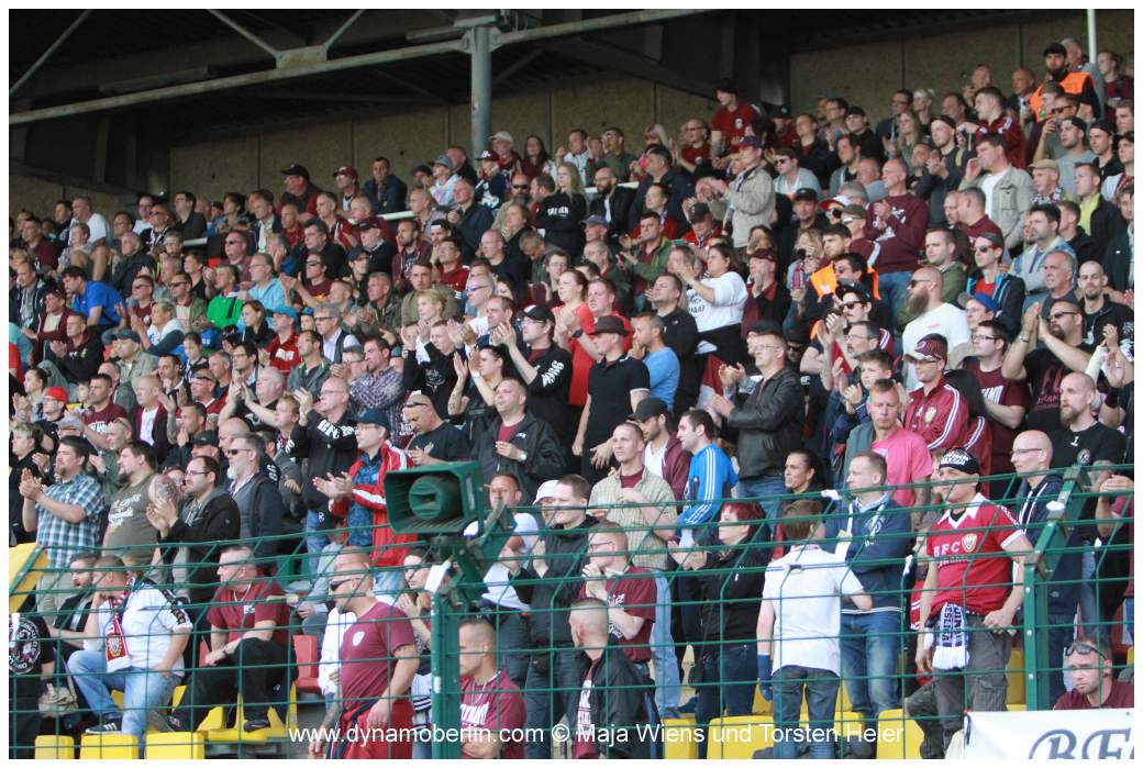 17-05-25-vik-bfc-150