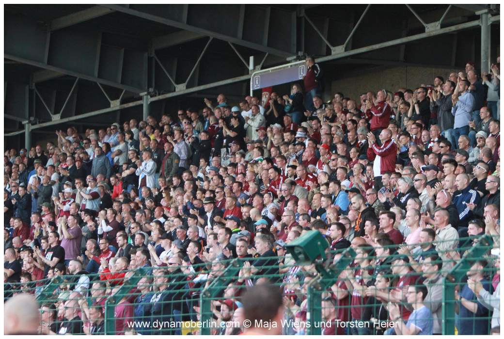 17-05-25-vik-bfc-151