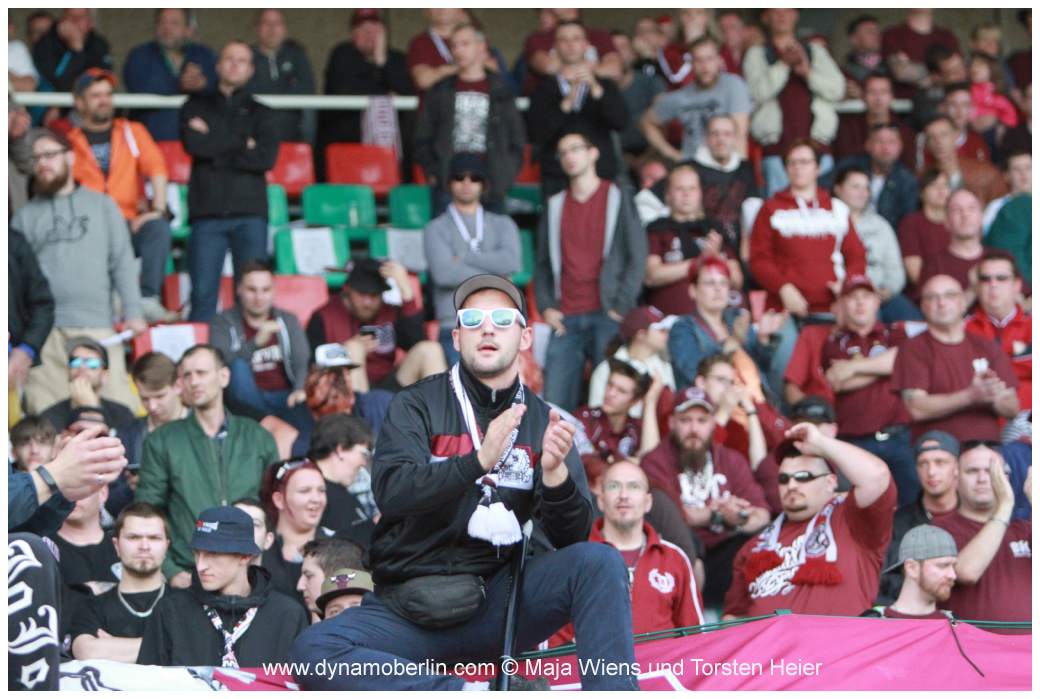 17-05-25-vik-bfc-152