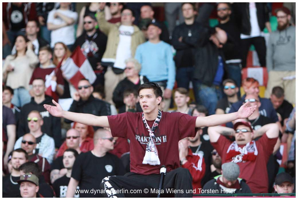 17-05-25-vik-bfc-153