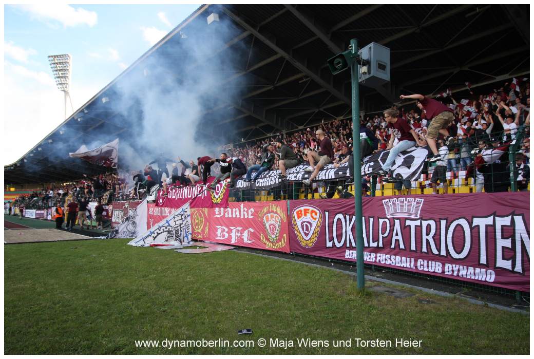 17-05-25-vik-bfc-154