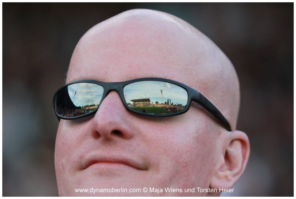 17-05-25-vik-bfc-155