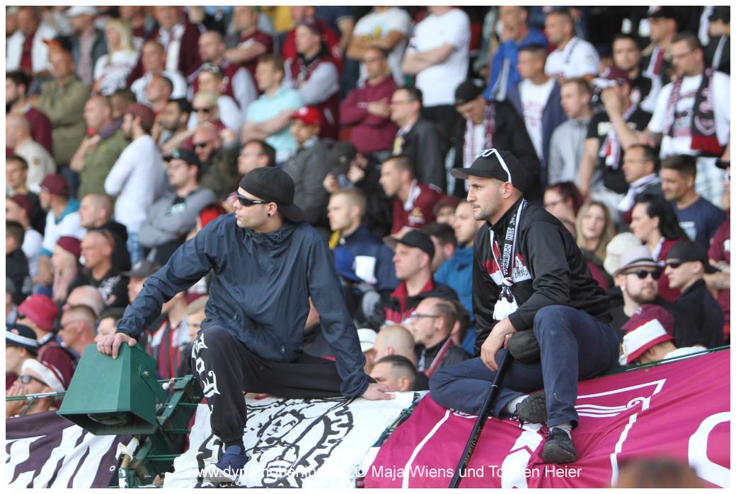 17-05-25-vik-bfc-156