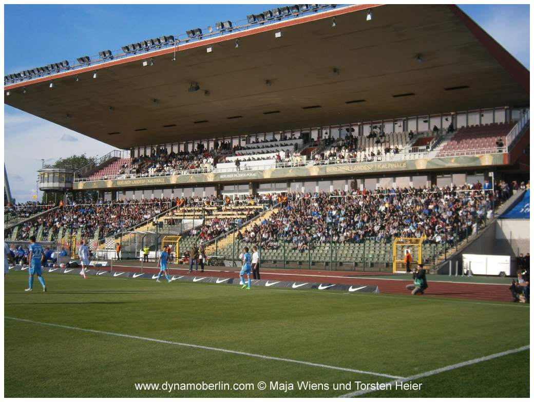 17-05-25-vik-bfc-157