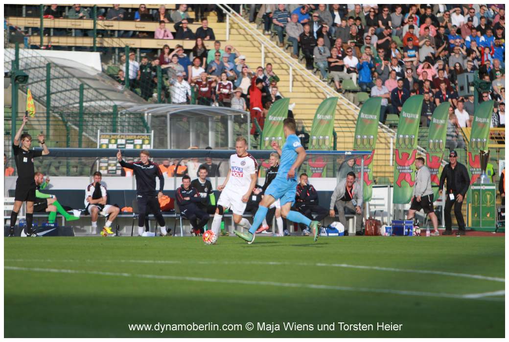 17-05-25-vik-bfc-158