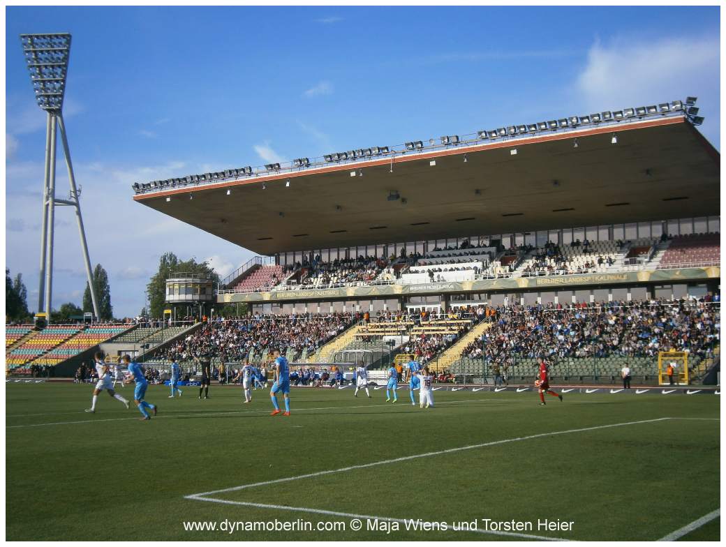 17-05-25-vik-bfc-159