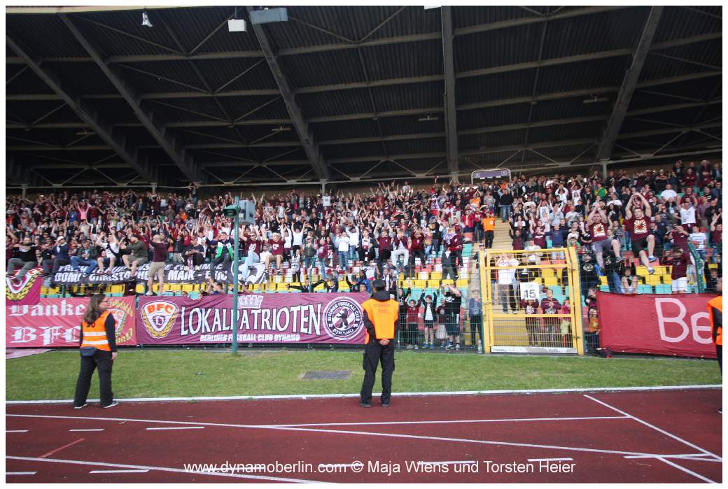 17-05-25-vik-bfc-160