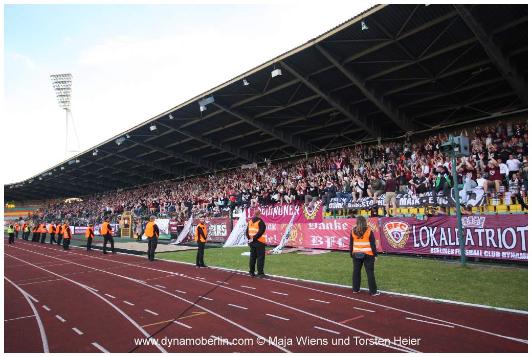 17-05-25-vik-bfc-161