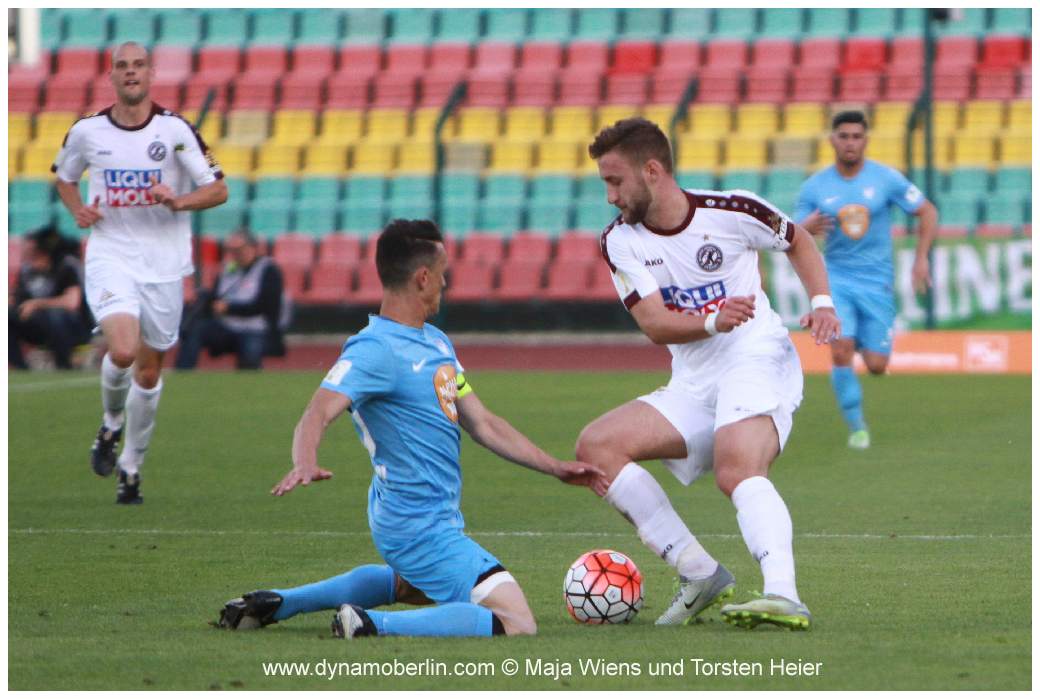 17-05-25-vik-bfc-162