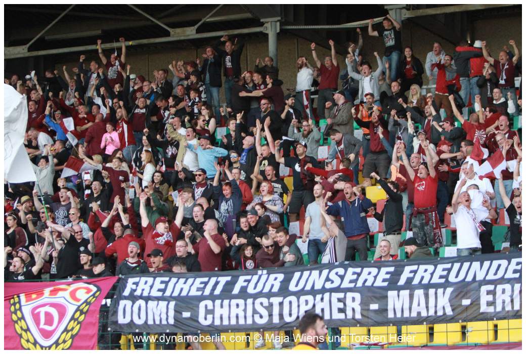 17-05-25-vik-bfc-163