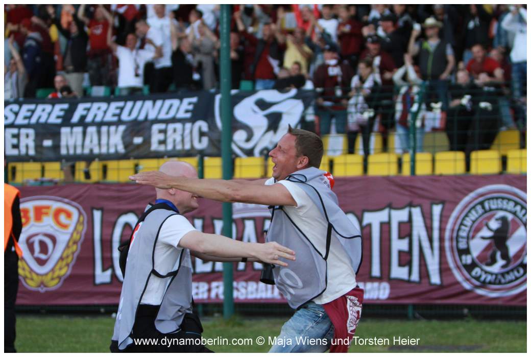 17-05-25-vik-bfc-164