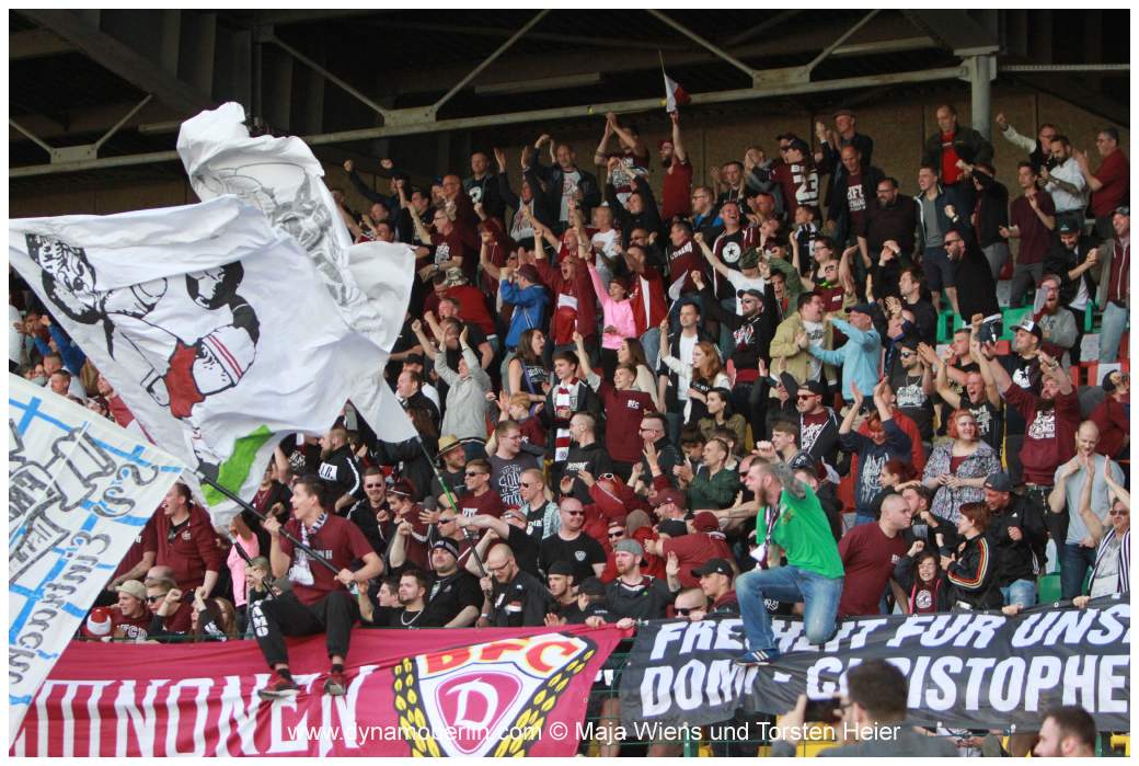 17-05-25-vik-bfc-165