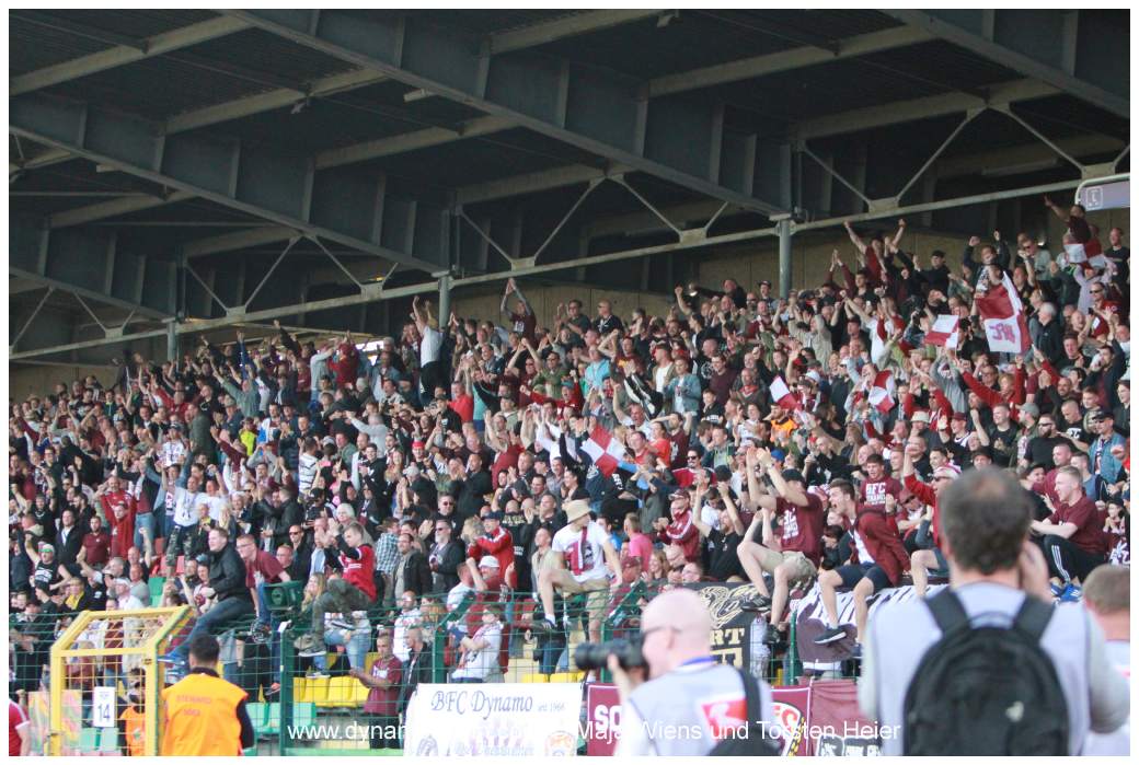 17-05-25-vik-bfc-166