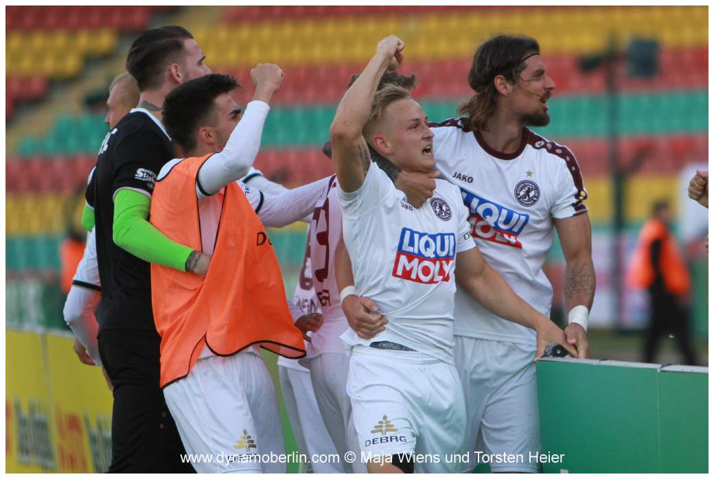 17-05-25-vik-bfc-168