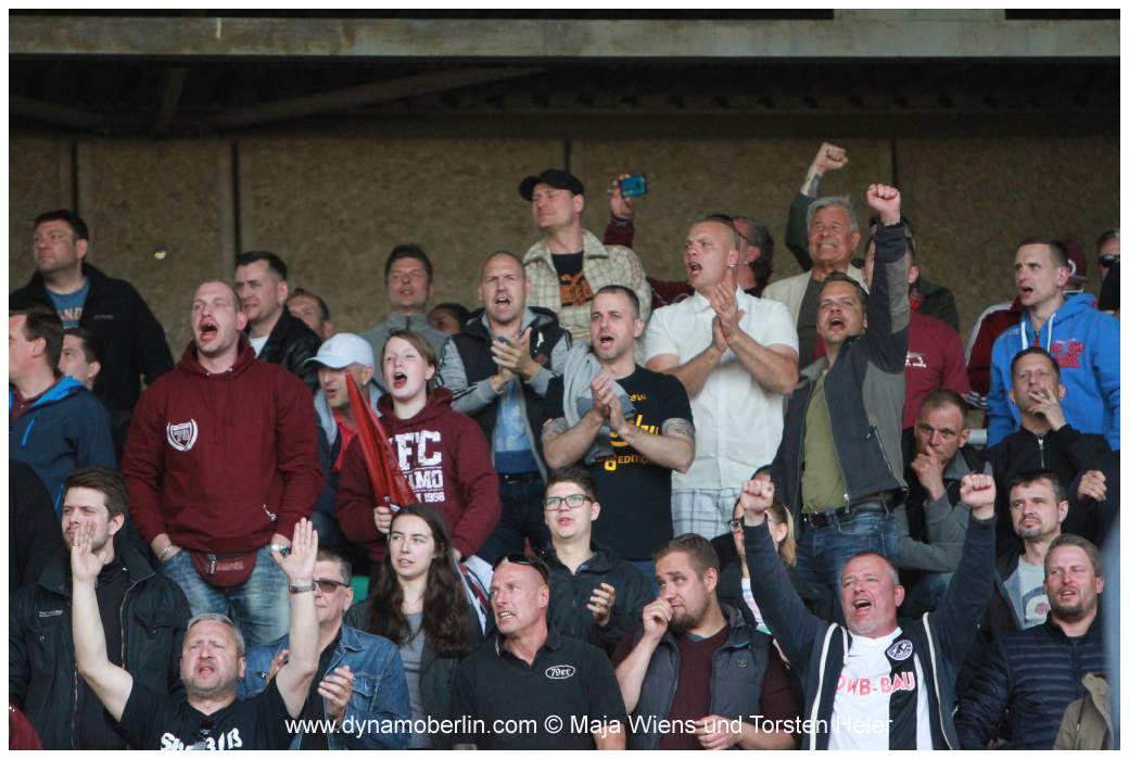 17-05-25-vik-bfc-169