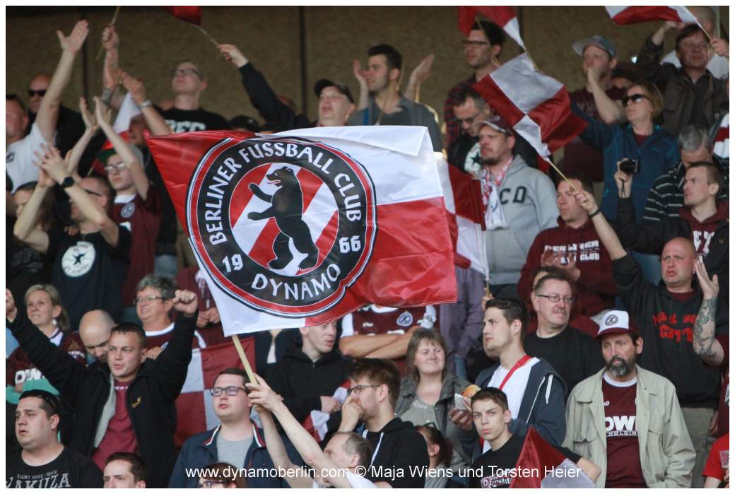 17-05-25-vik-bfc-170