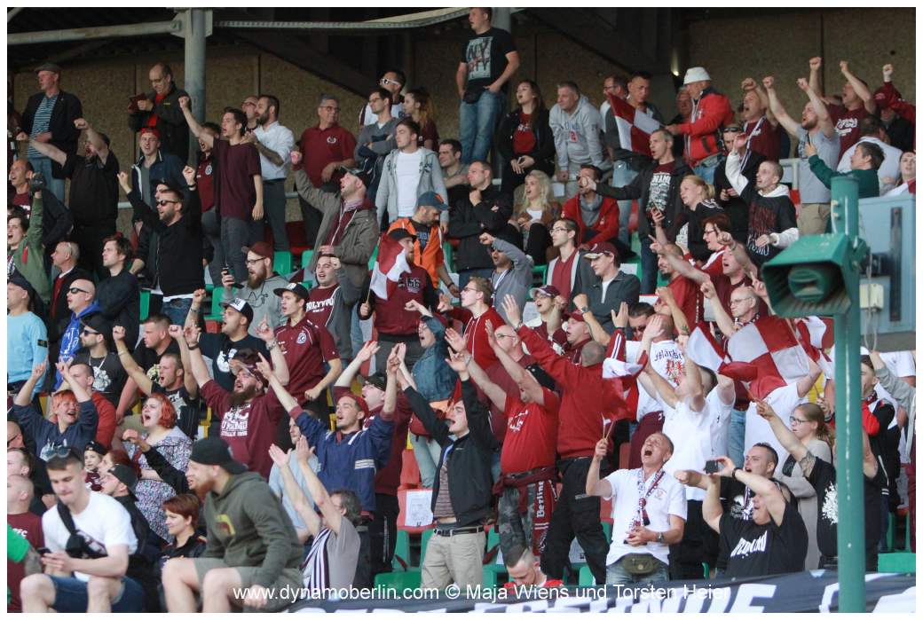 17-05-25-vik-bfc-171