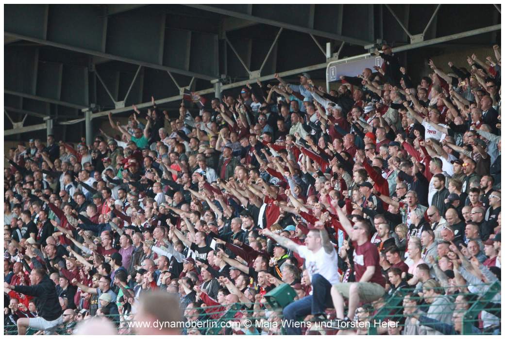 17-05-25-vik-bfc-172