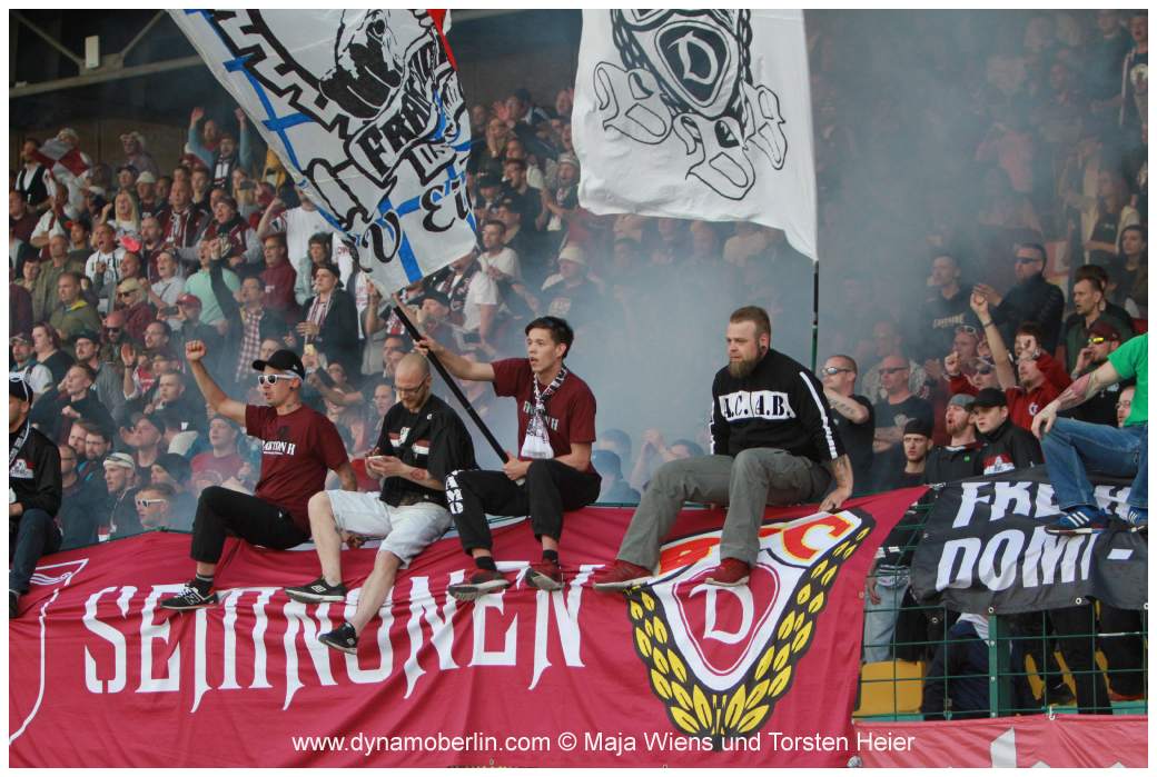 17-05-25-vik-bfc-173