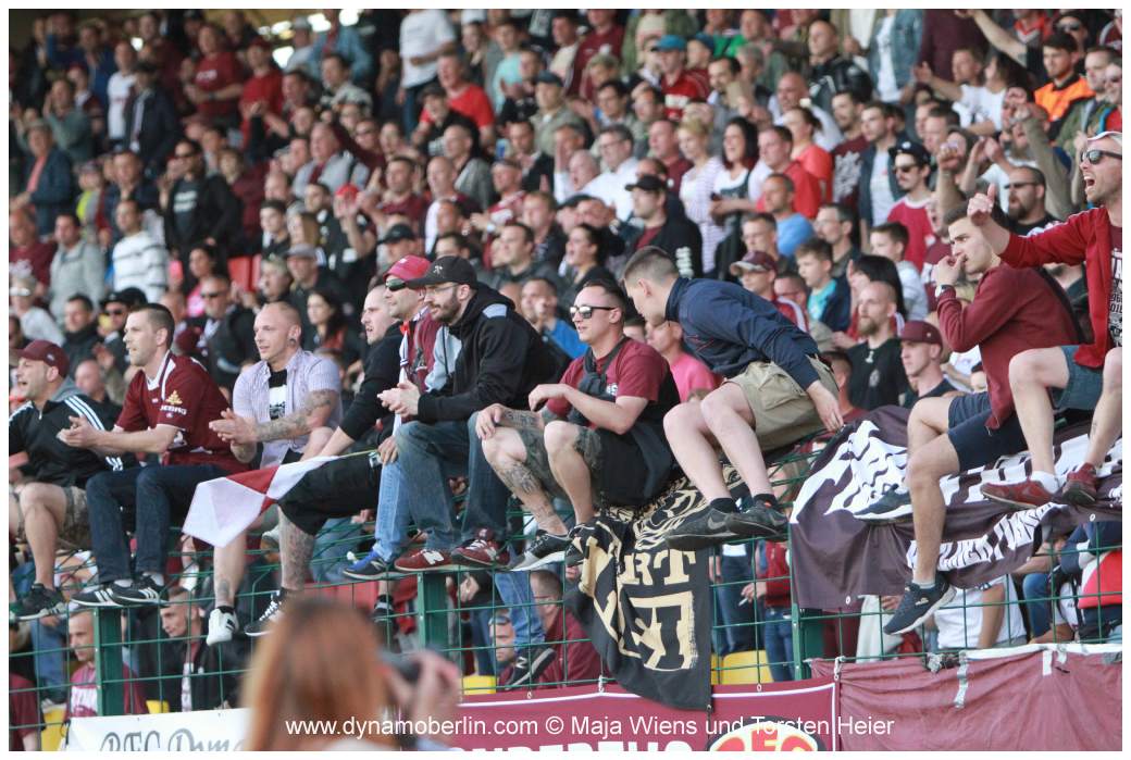 17-05-25-vik-bfc-175