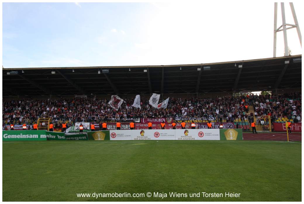 17-05-25-vik-bfc-176