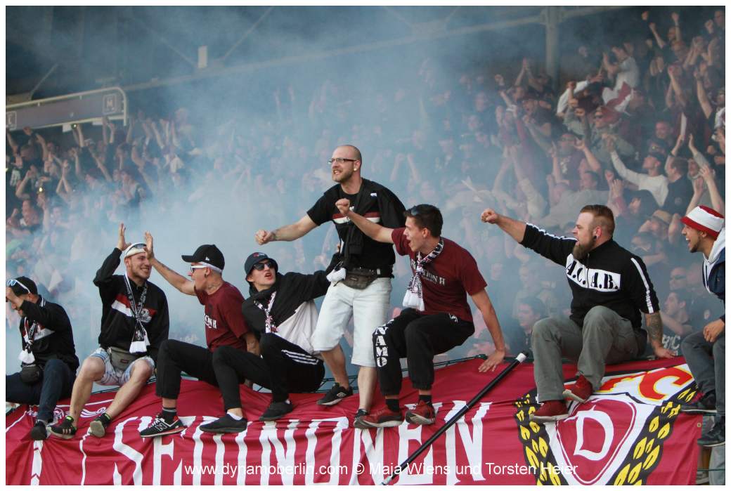 17-05-25-vik-bfc-177