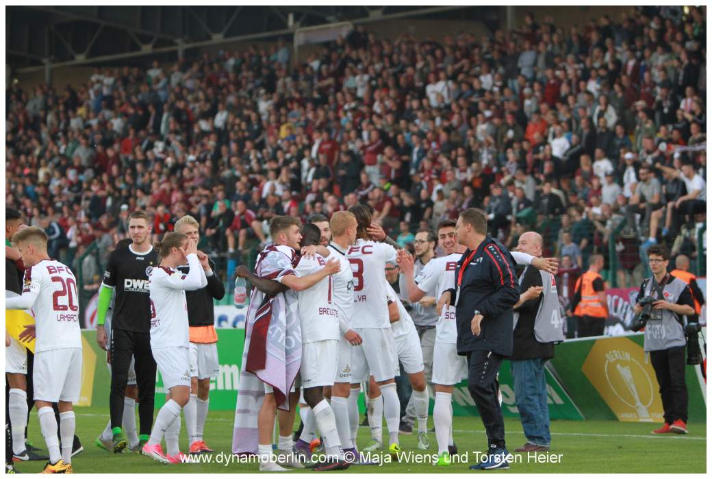 17-05-25-vik-bfc-178