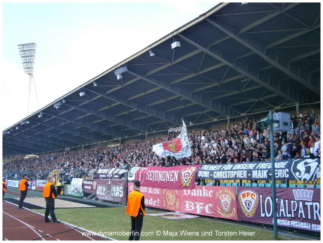 17-05-25-vik-bfc-179